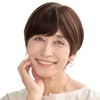 Dazzle Medical Wig, Senior, Elderly, Women's Short (B. Ash Brown)