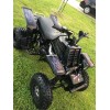 BANSHEE yamaha banshee full graphics kit 2006