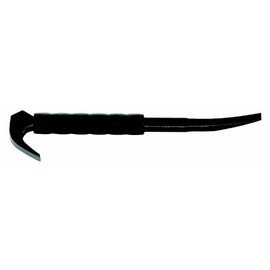 Dogyu Sangyo Caulk Remover with Grip 0.2 inches (5 mm)