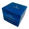 Axiu Crema Acido Hialurónico B5 Hidratante Facial Antiarrugas