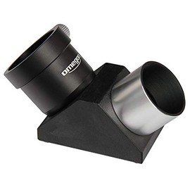 Omegon Amici Prism 90 °, 1.25 Inch