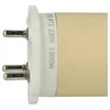 vhbw Heating Element Compatible with Leister UNIPLAN 500, 300 Hot