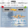 Waterproof Fitted Sheet Double Waterproof Sheets Absorbent Quick Drying Bed