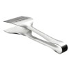 Solidteknics Lil Grippa Spring Stainless Steel Utensil