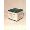 Wakaishi Balm (Commercial Use) Foot Cream, Genuine Wakaishi Health Law Product, 8.8 oz (250 g)