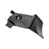Scag OEM Blockoff Molded for SFC-30-7CV-CA-