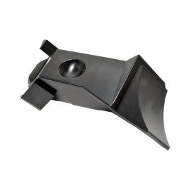 Scag OEM Blockoff Molded for SFC-30-7CV-CA-
