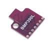 BMP390L Atmospheric Pressure Board High Accuracy Barometric Pressure Breakout Sensor