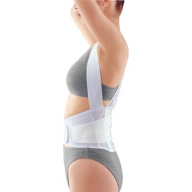 kozitto 背suzi Correction Corset Medium