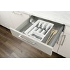 Wenko drawer insert/cutlery tray