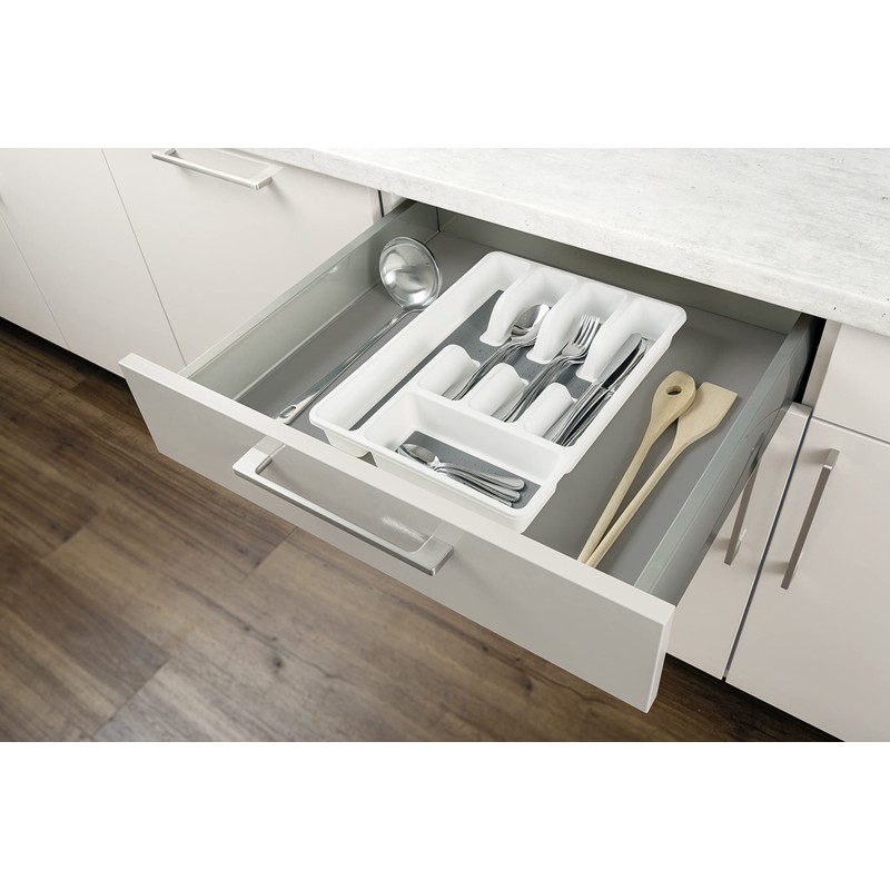 Wenko drawer insert/cutlery tray