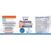 Probióticos 100 Mil Millones De Cfu Enzimas Digestivas