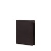 Samsonite Attack 2 SLG Wallet, 12.8 cm, Ebony Brown