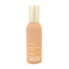 Sweet Orange & Agave, Bath and Body, Concentrated Room Spray,