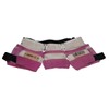 Grip Childrens Tool Belt Pink
