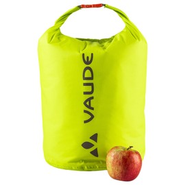 VAUDE Drybag Light, 12 L