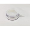 Junko KAYANUMA Voir Crystallan (Highlight Face Powder) 0.1 oz (3.5