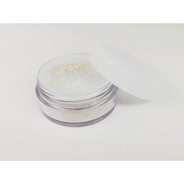 Junko KAYANUMA Voir Crystallan (Highlight Face Powder) 0.1 oz (3.5 g)