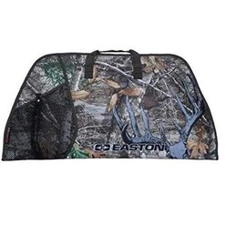 Easton Micro Flatline Bow Case Realtree Edge Frame Frame, One Size Fits All