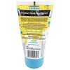 Sauna Honey Eisfrisch 150g Tube Sauna Honey Cream