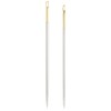 Clover Bond 18-104 Meriken Needles 4/5 Y4, Pack of 12