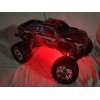 Traxxas Stampede Version 2, 24 Red LED light (BL-2S /