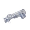 Intex Electrolytic Cell Electrode Housing for 26666 Pool Pump Saltwater System