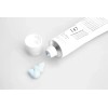 La Roche Posay Effaclar Serum Ultra Concentrado para Piel Mixta
