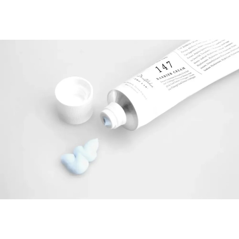 La Roche Posay Effaclar Serum Ultra Concentrado para Piel Mixta