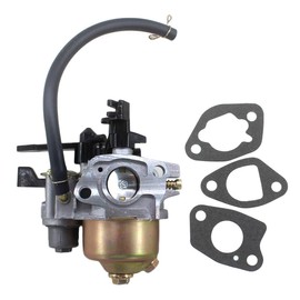 USPEEDA Carburetor for P-WB-163150-E 1200 Gas Walk Behind Blower Powerstroke PS80544B 3100 Pressure Washer