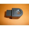 GuruShop Suntec 3713824 110-120 VAC Solenoid Coil for Beckett Burner,