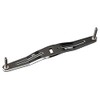 Daiwa Slp Works SLPW 5.5 inches (140 mm) Crank Handle