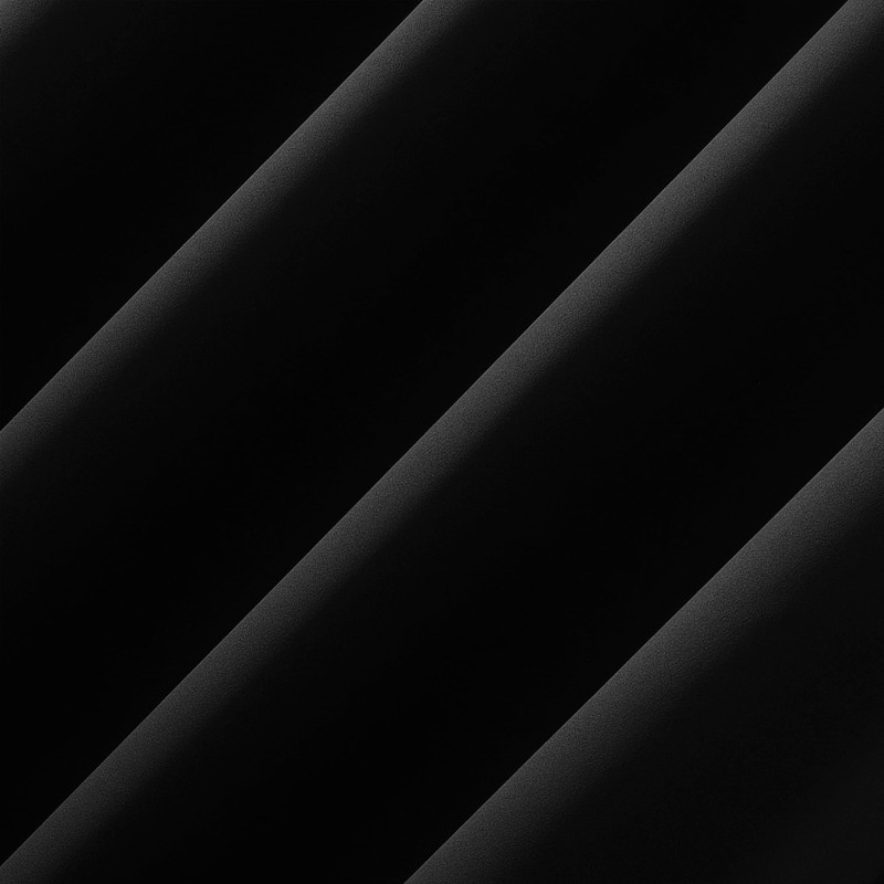 Sun Zero Lights Out Portable Travel 100% Blackout Suction Cup