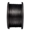 TIANSE PLA Filament 1.75mm PLA 3D Printer Filament, 5kg Cardboard