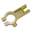 28606-16 Spring Pressure Part for Proxxon 28606 Drill Stand MB140/S