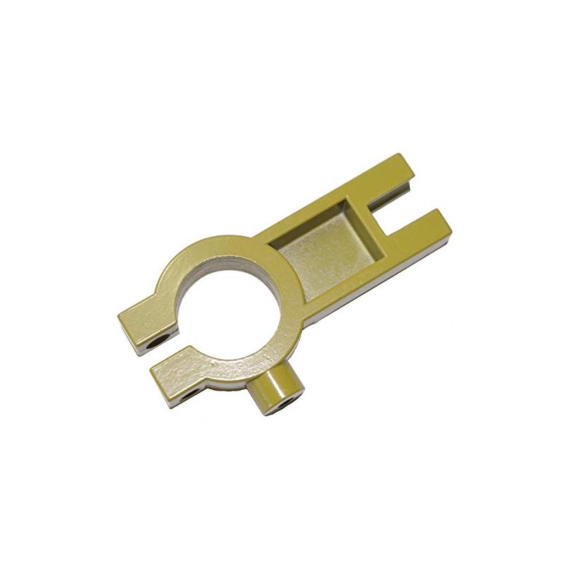 28606-16 Spring Pressure Part for Proxxon 28606 Drill Stand MB140/S