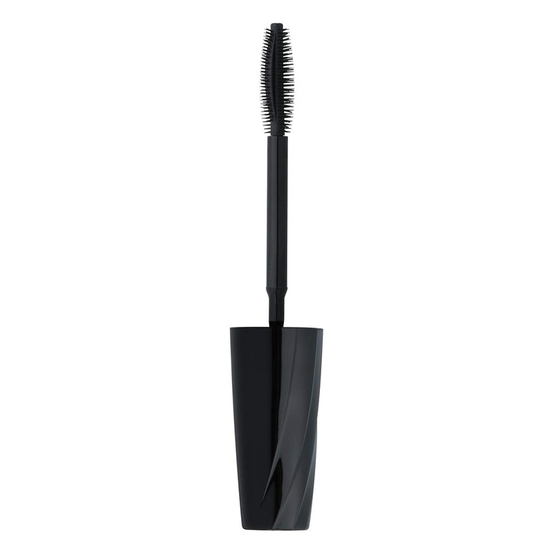 FASIO BR300 Powerful Curl Mascara EX (Volume) Brown 7g Unscented