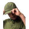Jack Wolfskin Unisex USON Baseball Cap