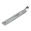 STRAIGHT 19-730 Kojiro Stubborn Regular Type