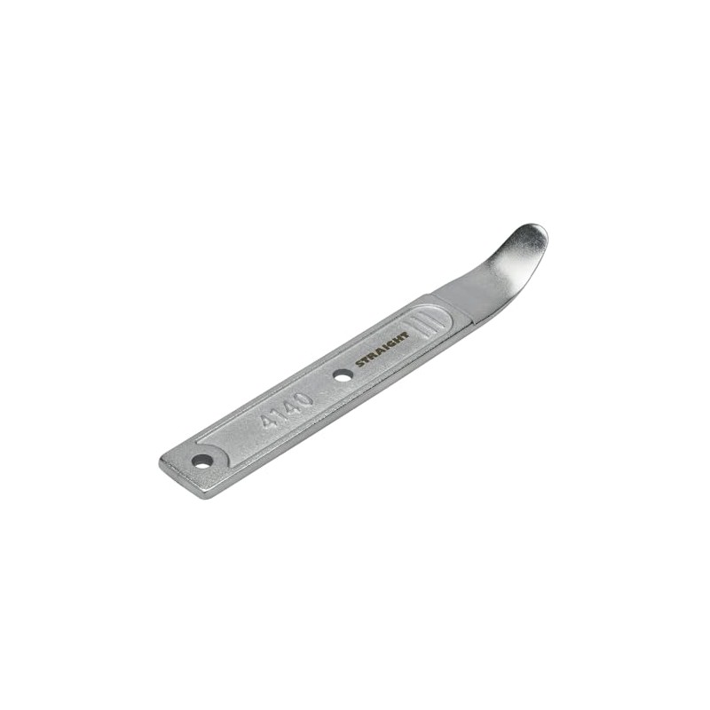 STRAIGHT 19-730 Kojiro Stubborn Regular Type