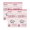 Mampick Mugunghwa Fit Mugunghwa Fit Diet Mugunghwa Extract 4 Boxes
