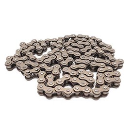 Heavy Duty Drive Chain For Yamaha Banshee 350 YFZ350