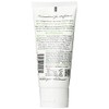 After Inked Ink Tattoo After Tattoo Super Exclusive Moisturizing Cream