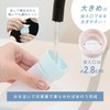 Thermos Flask Structure, Ice Sag, Long Time Insulation, Long Lasting,
