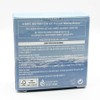 1+1 Panel Glacial Biome Water No Sebum Cushion 10g x3SET(SH) / 1+1 파넬 글래시얼 바이옴 워터 노세범 쿠션 10g x3SET(SH)
