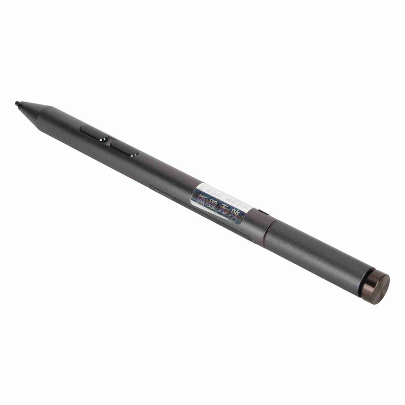 Active Capacity Pen for ThinkPad X1 Tablet Gen2 for Lenovo