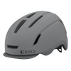 Giro Unisex's Caden MIPS Urban Helmet, Matte Grey, Small/51-55 cm