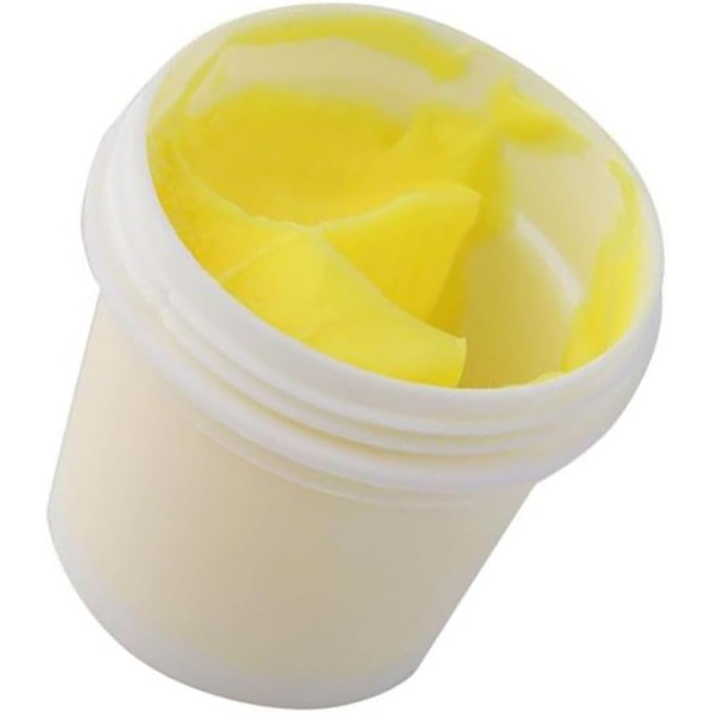 Crema Reparadora para Estrías 50g, Plástico, Embarazo