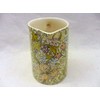 William Morris Golden Lilly Half Pint jug Made by Heron