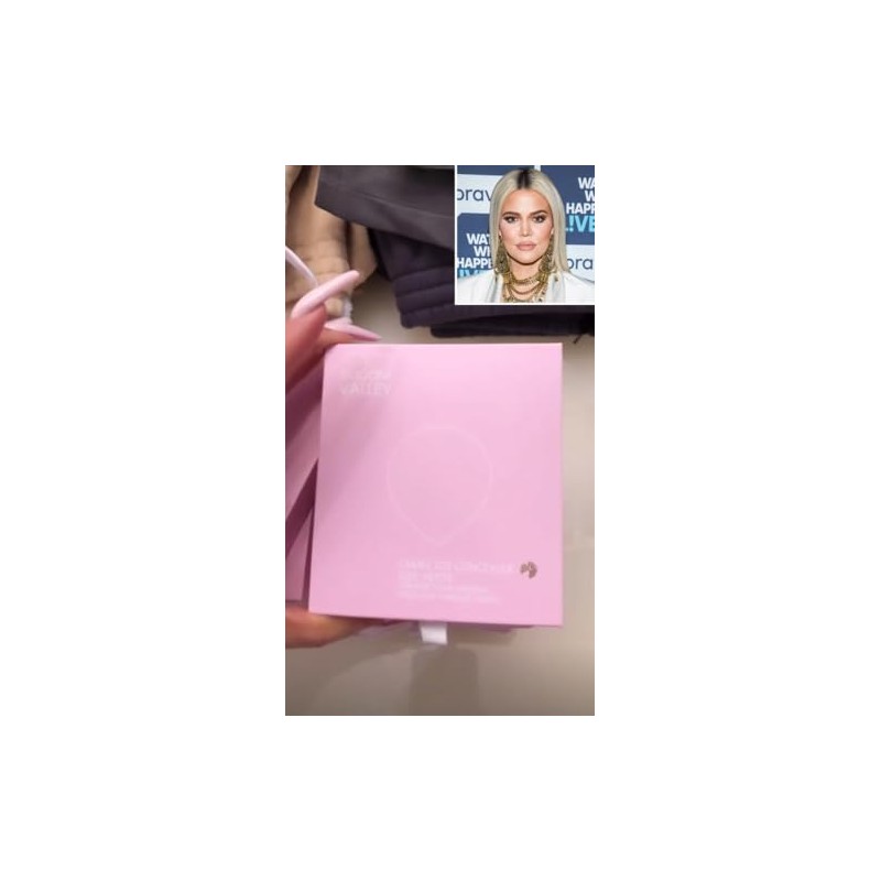 Silicone Valley Camel Toe Concealer Camel Toe Cover (Swim)